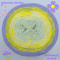 Preview: SPRING MAGIC 5 Farben